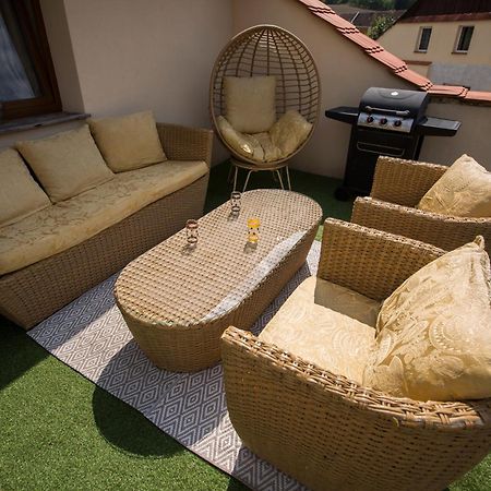 Zamek Ksiaz - 15 Minut 503-608-088 Διαμέρισμα Stare Bogaczowice Εξωτερικό φωτογραφία