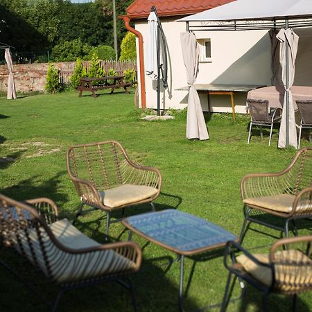 Zamek Ksiaz - 15 Minut 503-608-088 Διαμέρισμα Stare Bogaczowice Εξωτερικό φωτογραφία