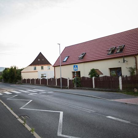 Zamek Ksiaz - 15 Minut 503-608-088 Διαμέρισμα Stare Bogaczowice Εξωτερικό φωτογραφία