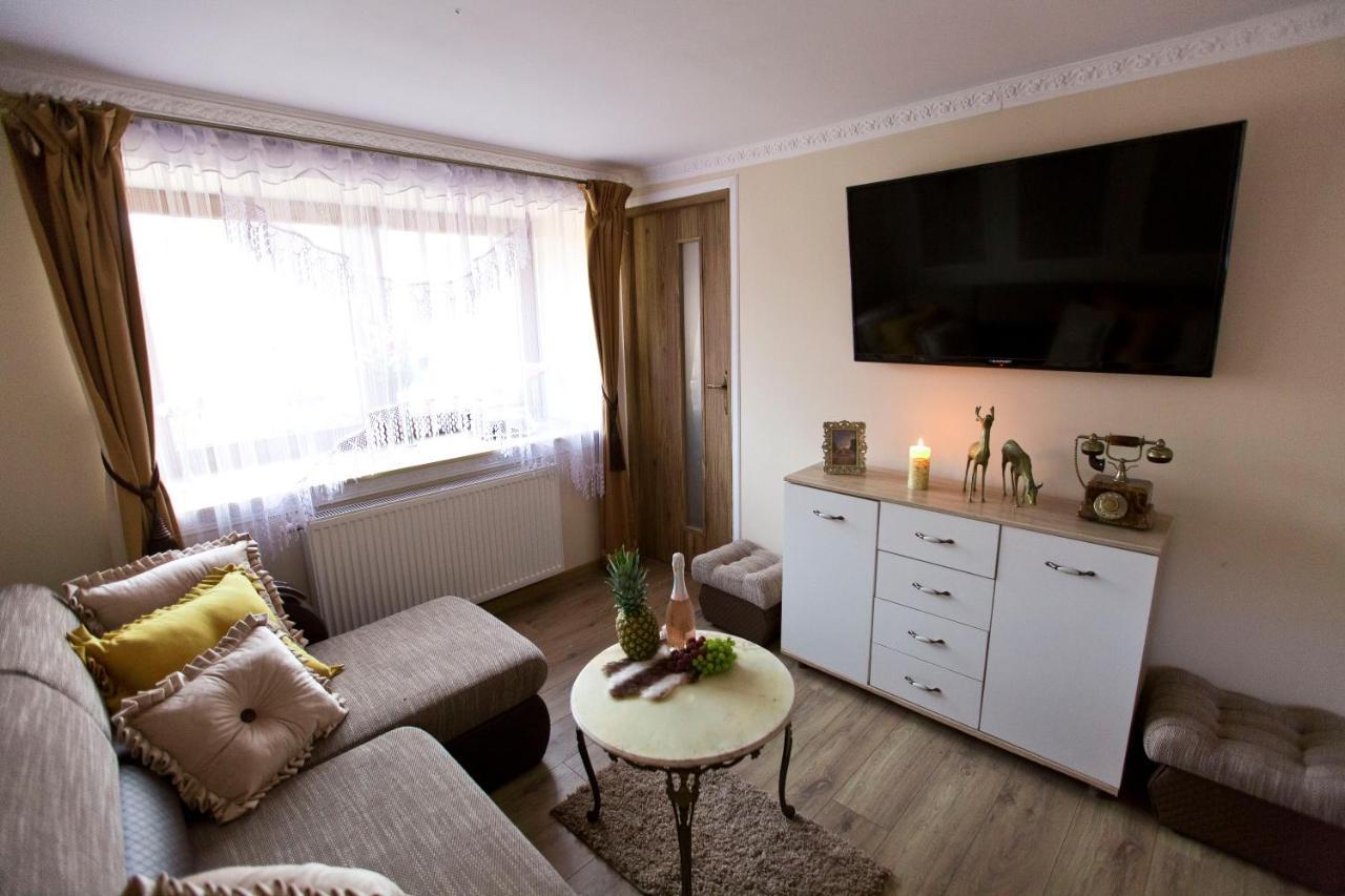 Zamek Ksiaz - 15 Minut 503-608-088 Διαμέρισμα Stare Bogaczowice Εξωτερικό φωτογραφία