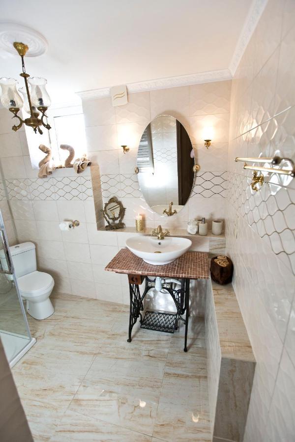 Zamek Ksiaz - 15 Minut 503-608-088 Διαμέρισμα Stare Bogaczowice Εξωτερικό φωτογραφία