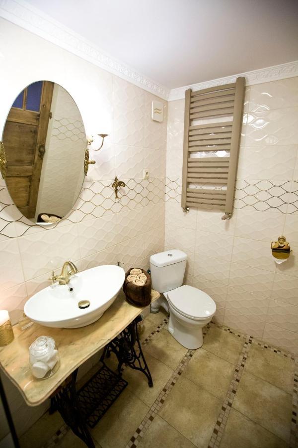 Zamek Ksiaz - 15 Minut 503-608-088 Διαμέρισμα Stare Bogaczowice Εξωτερικό φωτογραφία
