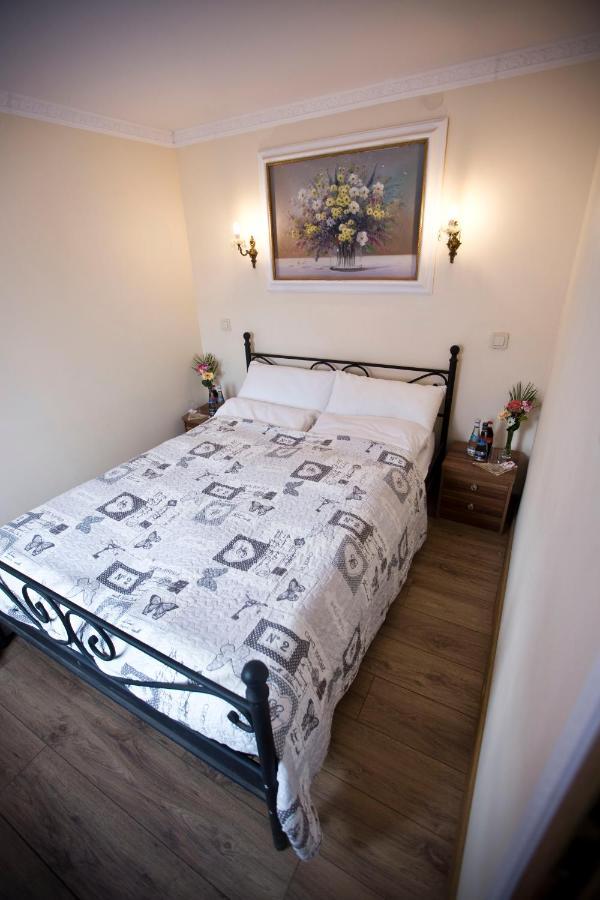 Zamek Ksiaz - 15 Minut 503-608-088 Διαμέρισμα Stare Bogaczowice Εξωτερικό φωτογραφία
