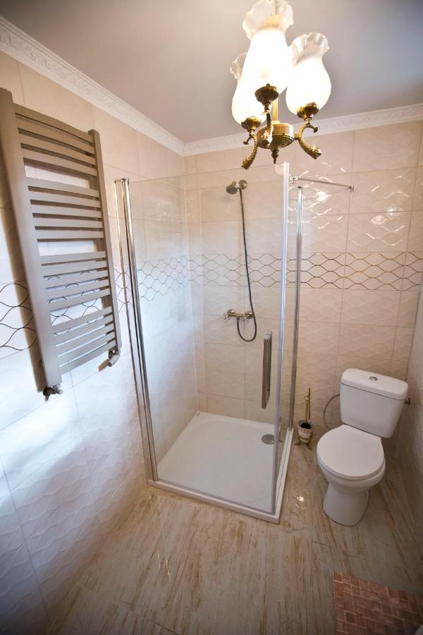 Zamek Ksiaz - 15 Minut 503-608-088 Διαμέρισμα Stare Bogaczowice Εξωτερικό φωτογραφία