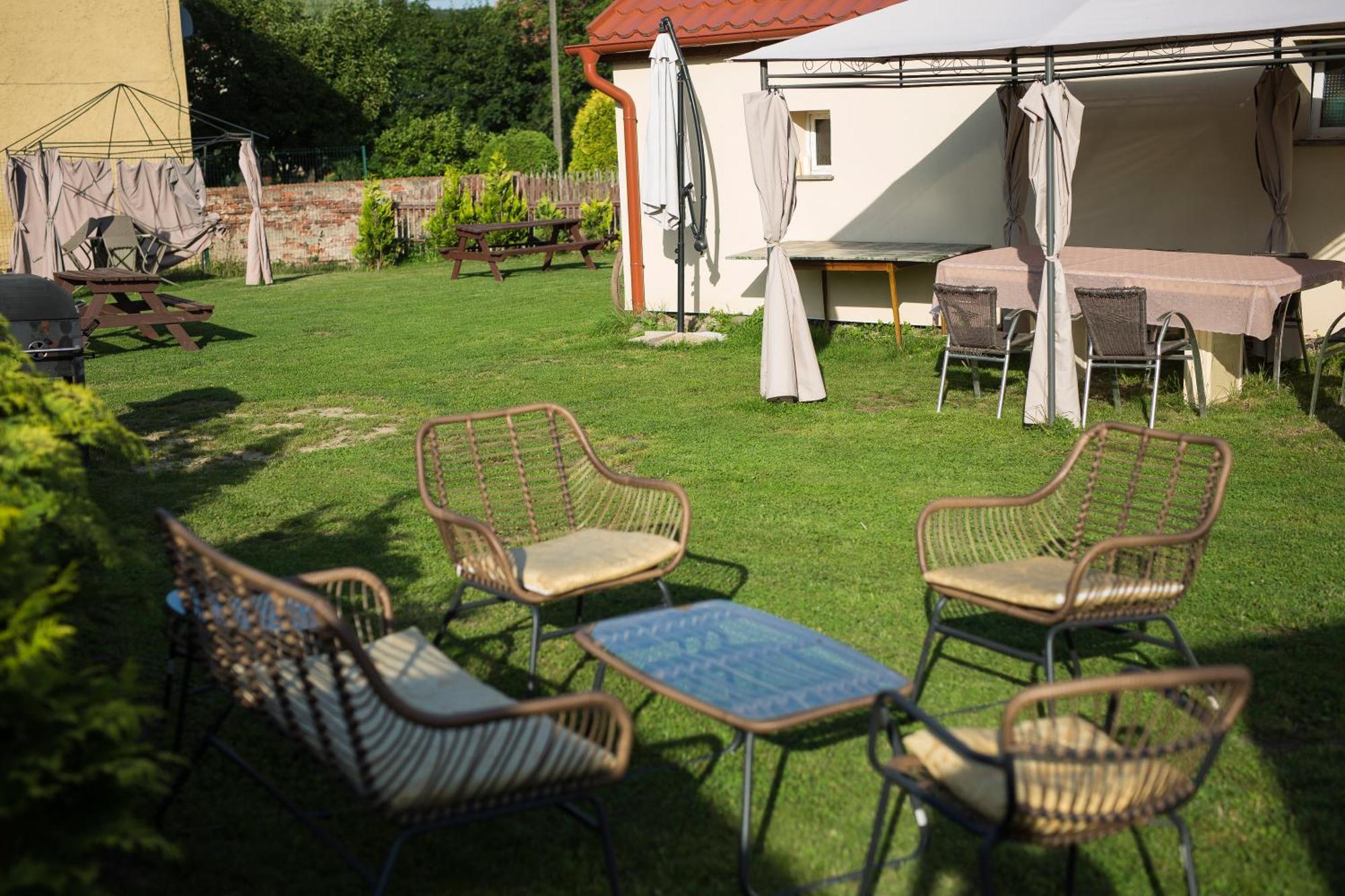 Zamek Ksiaz - 15 Minut 503-608-088 Διαμέρισμα Stare Bogaczowice Εξωτερικό φωτογραφία