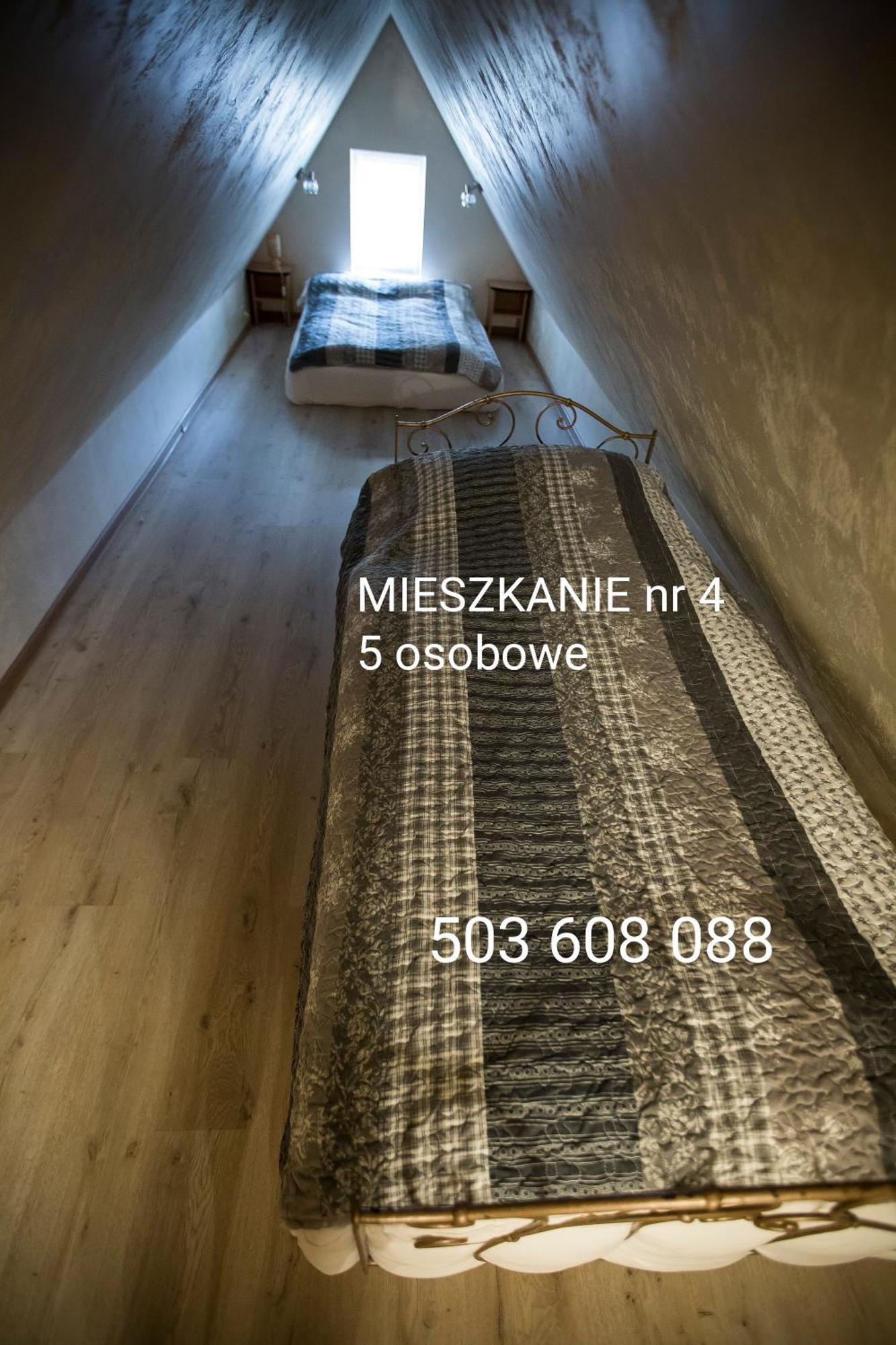 Zamek Ksiaz - 15 Minut 503-608-088 Διαμέρισμα Stare Bogaczowice Εξωτερικό φωτογραφία